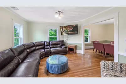 14 Cocasset #B, Foxboro, MA 02035 - Photo 7