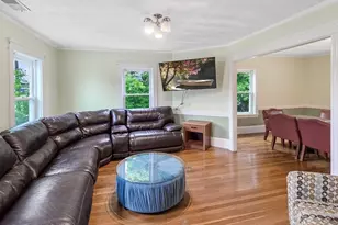 14 Cocasset, Foxboro, MA 02035 - Photo 7