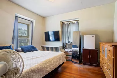 22 Porters St, Lynn, MA 01902 - Photo 15
