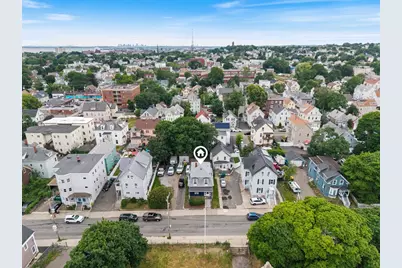 22 Porters St, Lynn, MA 01902 - Photo 23