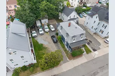 22 Porters St, Lynn, MA 01902 - Photo 21
