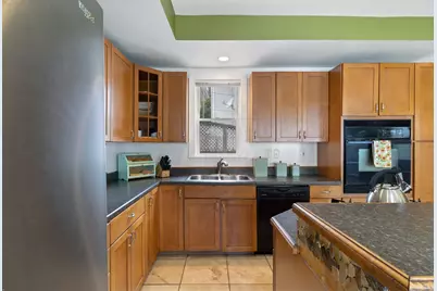 22 Porter St, Lynn, MA 01902 - Photo 9