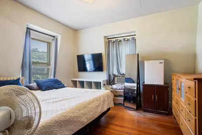 22 Porter St, Lynn, MA 01902 - Photo 15