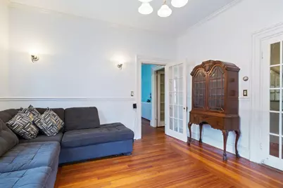 22 Porters St, Lynn, MA 01902 - Photo 5