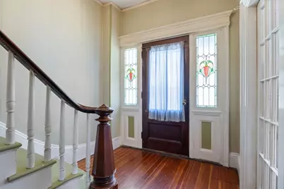22 Porters St, Lynn, MA 01902 - Photo 3