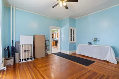 22 Porter St, Lynn, MA 01902 - Photo 7