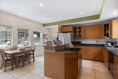 22 Porter St, Lynn, MA 01902 - Photo 11