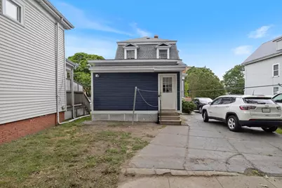 22 Porters St, Lynn, MA 01902 - Photo 19