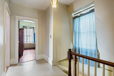 22 Porters St, Lynn, MA 01902 - Photo 13