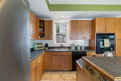22 Porters St, Lynn, MA 01902 - Photo 9