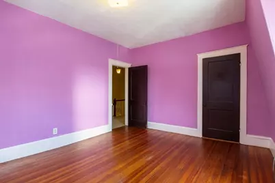 22 Porters St, Lynn, MA 01902 - Photo 17
