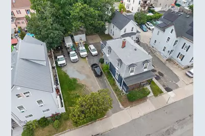 22 Porter St, Lynn, MA 01902 - Photo 21