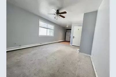 59 Swan St #2L, Everett, MA 02149 - Photo 5