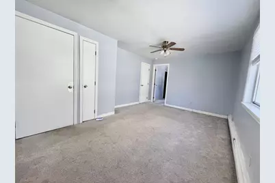 59 Swan St #2L, Everett, MA 02149 - Photo 7