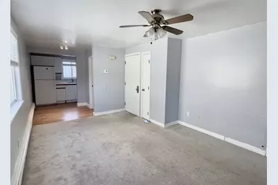 59 Swan St #2L, Everett, MA 02149 - Photo 9