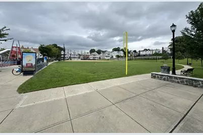 59 Swan St #2L, Everett, MA 02149 - Photo 11
