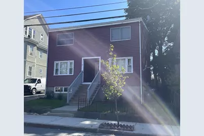 59 Swan St #2L, Everett, MA 02149 - Photo 3