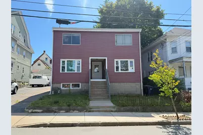 59 Swan St #2L, Everett, MA 02149 - Photo 1