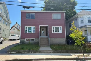 59 Swan St, Everett, MA 02149 - Photo 1