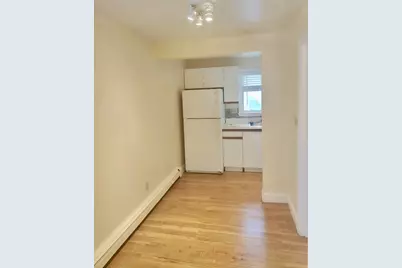 59 Swan St #2L, Everett, MA 02149 - Photo 5