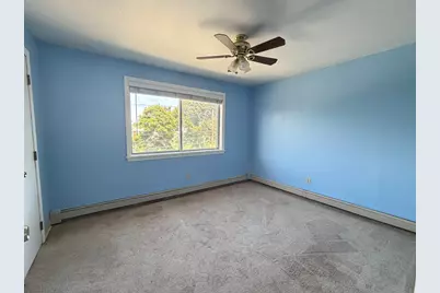 59 Swan St #2L, Everett, MA 02149 - Photo 3