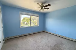 59 Swan St, Everett, MA 02149 - Photo 3