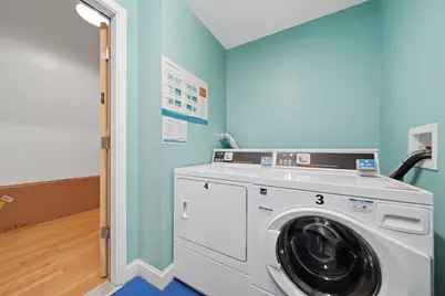 220 Spencer Ave #104, Chelsea, MA 02150 - Photo 21