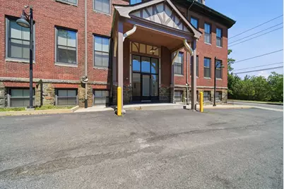 220 Spencer Ave #104, Chelsea, MA 02150 - Photo 15