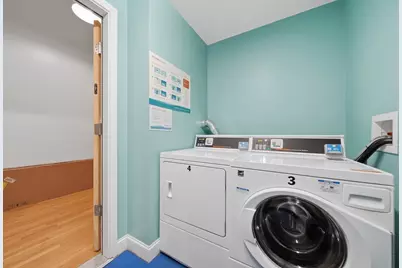 220 Spencer Ave #104, Chelsea, MA 02150 - Photo 21