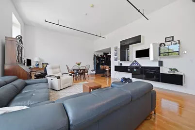 220 Spencer Ave #104, Chelsea, MA 02150 - Photo 7