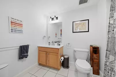 220 Spencer Ave #104, Chelsea, MA 02150 - Photo 25