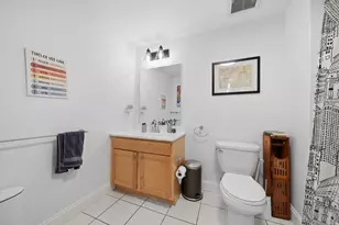 220 Spencer Ave, Chelsea, MA 02150 - Photo 25