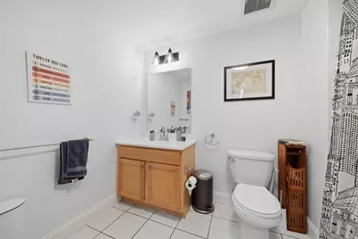 220 Spencer Ave #104, Chelsea, MA 02150 - Photo 25