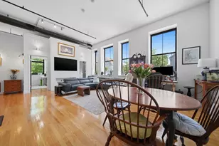 220 Spencer Ave, Chelsea, MA 02150 - Photo 11