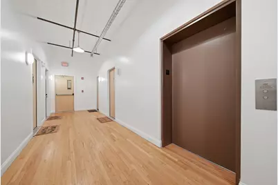 220 Spencer Ave #104, Chelsea, MA 02150 - Photo 13