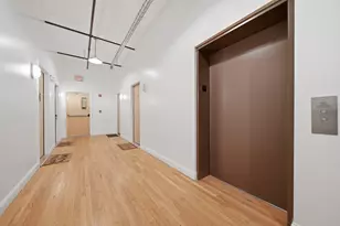 220 Spencer Ave, Chelsea, MA 02150 - Photo 13