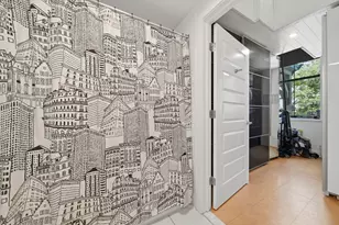 220 Spencer Ave, Chelsea, MA 02150 - Photo 23