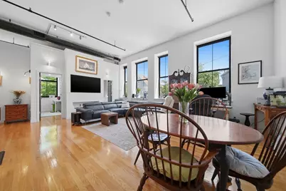 220 Spencer Ave #104, Chelsea, MA 02150 - Photo 11