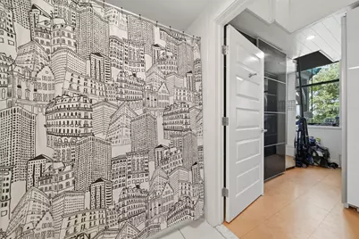 220 Spencer Ave #104, Chelsea, MA 02150 - Photo 23