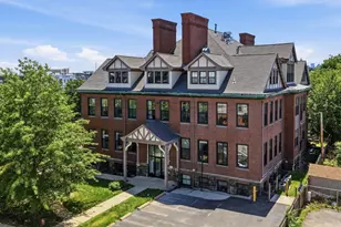 220 Spencer Ave, Chelsea, MA 02150 - Photo 1