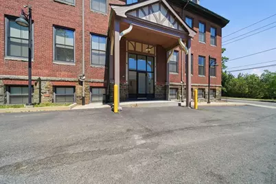 220 Spencer Ave #104, Chelsea, MA 02150 - Photo 15