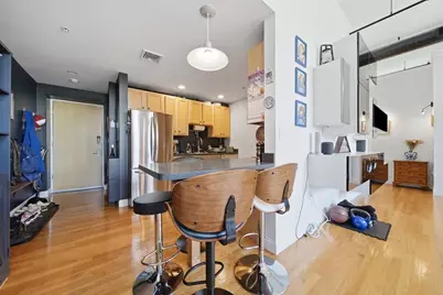 220 Spencer Ave #104, Chelsea, MA 02150 - Photo 5