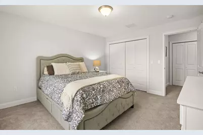 500 Mendon Road #28, Cumberland, RI 02864 - Photo 27