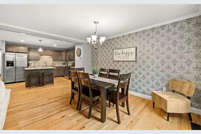 500 Mendon Road #28, Cumberland, RI 02864 - Photo 11