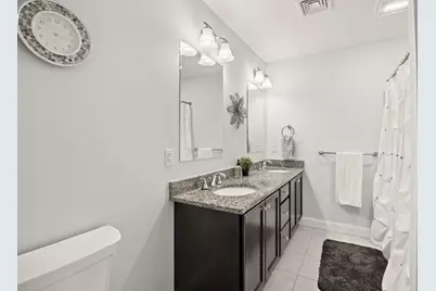 500 Mendon Road #28, Cumberland, RI 02864 - Photo 23