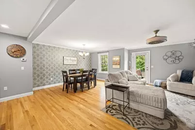 500 Mendon Road #28, Cumberland, RI 02864 - Photo 9
