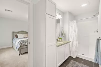 500 Mendon Road #28, Cumberland, RI 02864 - Photo 29