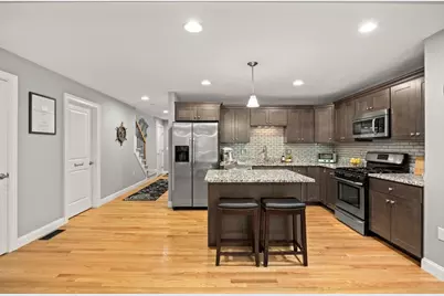 500 Mendon Road #28, Cumberland, RI 02864 - Photo 3