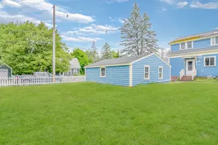 50 N Pleasant St, Taunton, MA 02780 - Photo 3