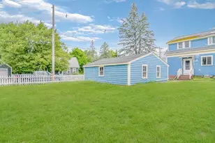 50 N Pleasant St, Taunton, MA 02780 - Photo 3